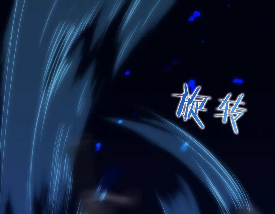 第226页