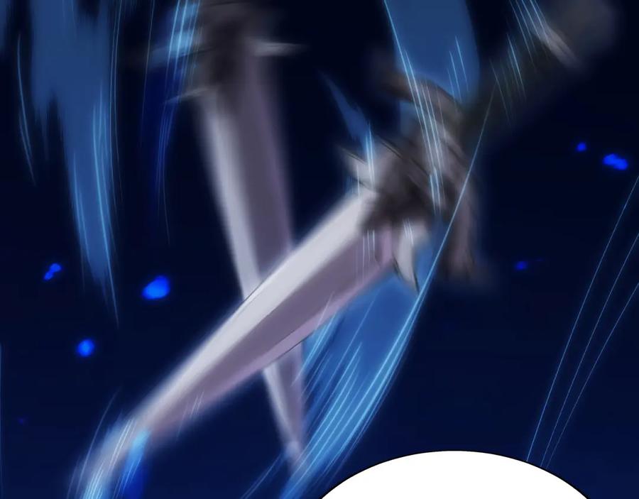 第227页