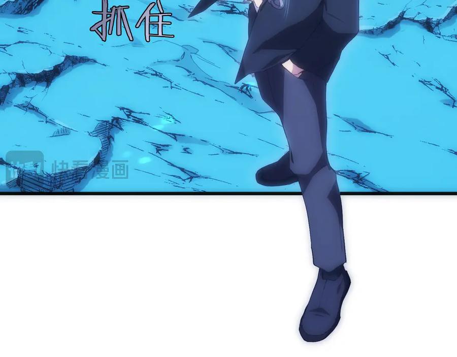 第230页
