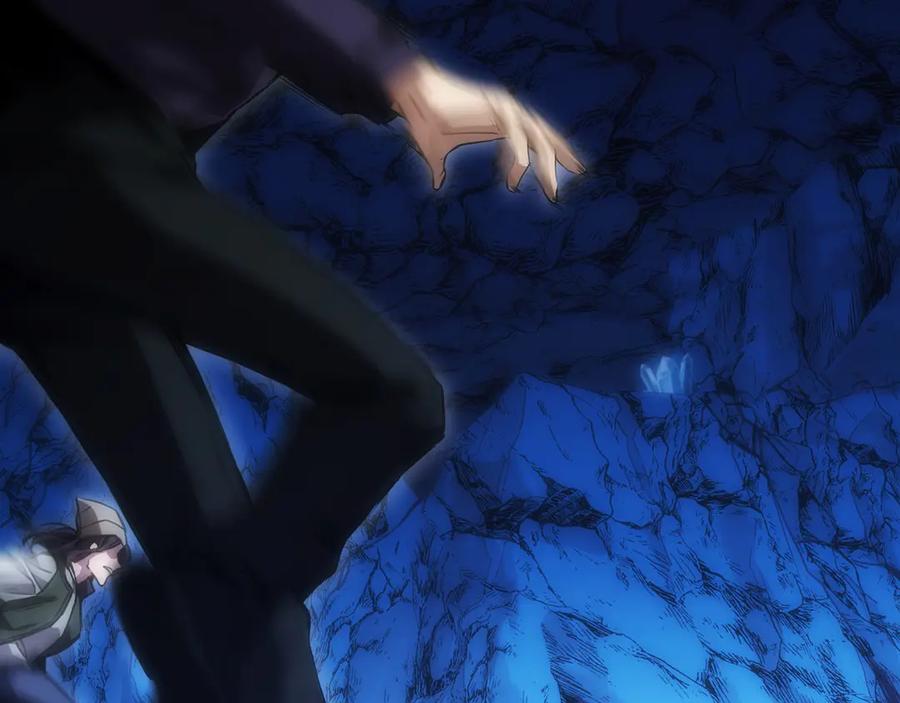 第232页