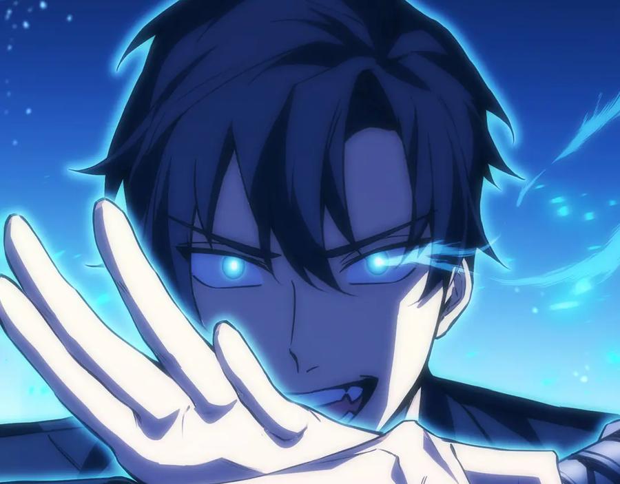 第238页