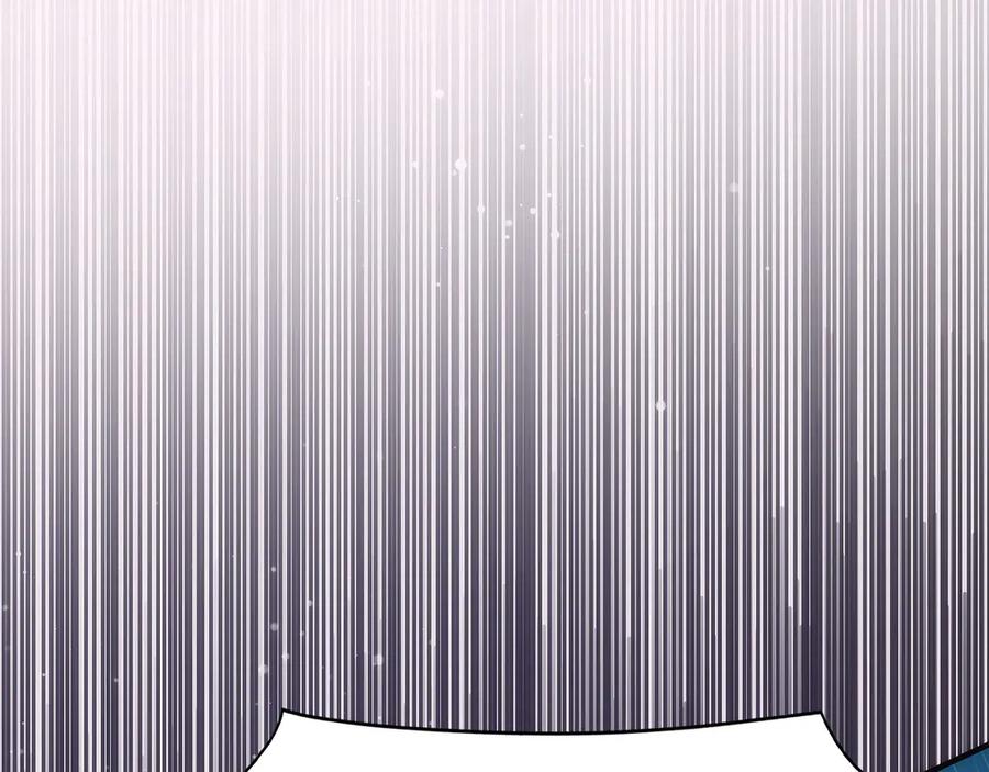 第244页