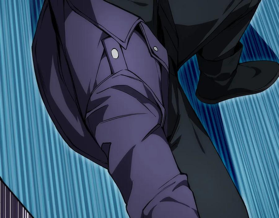 第246页
