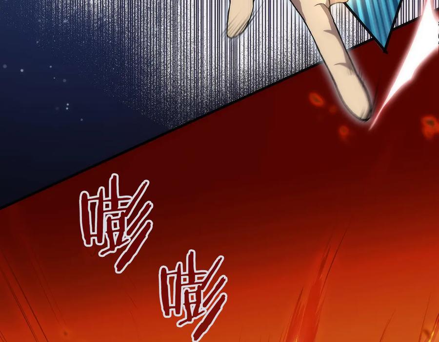 第248页