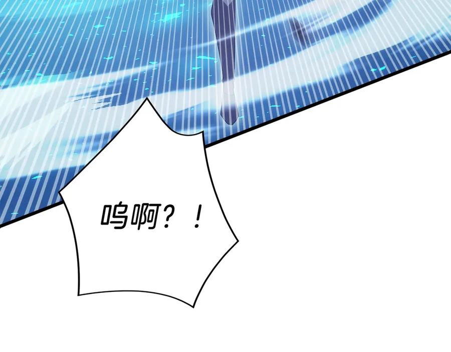 第274页
