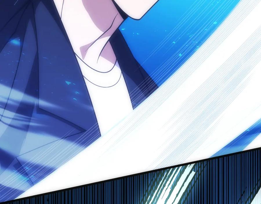 第280页