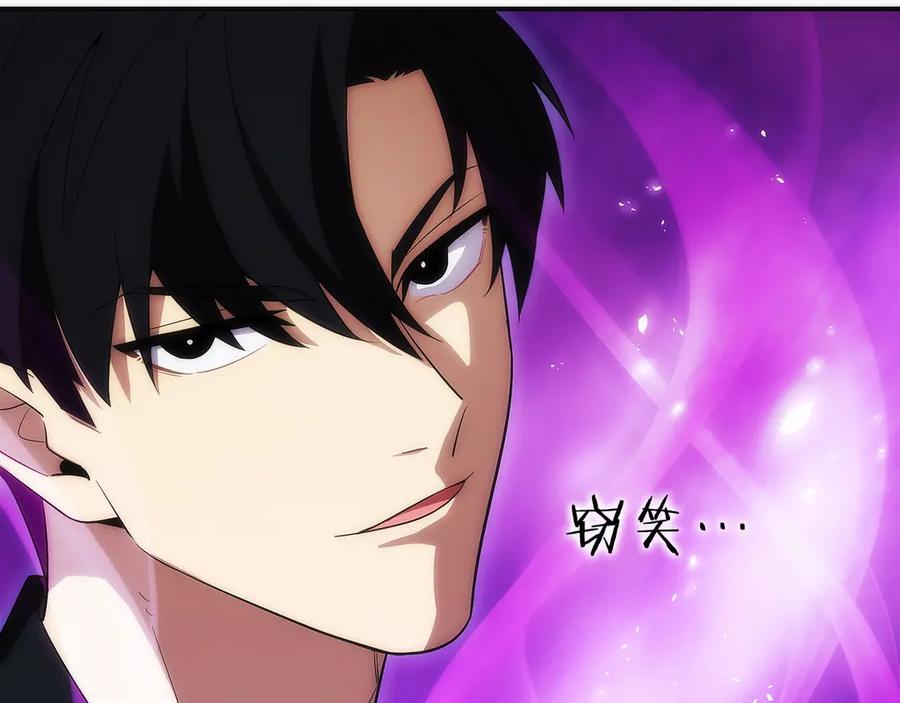 第215页