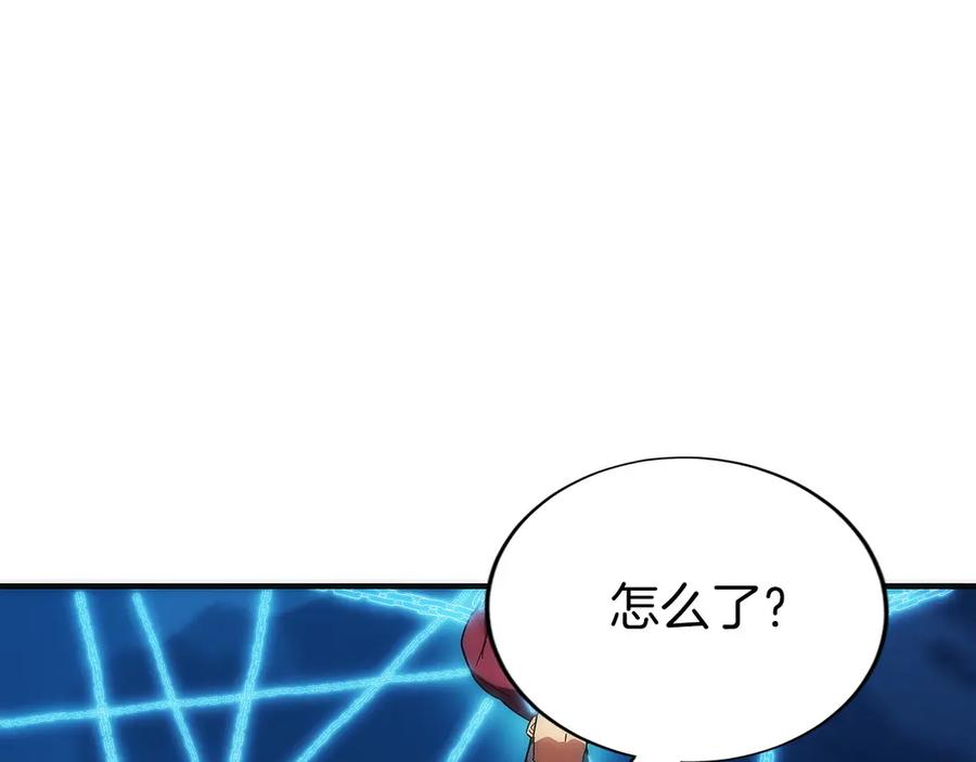 第224页
