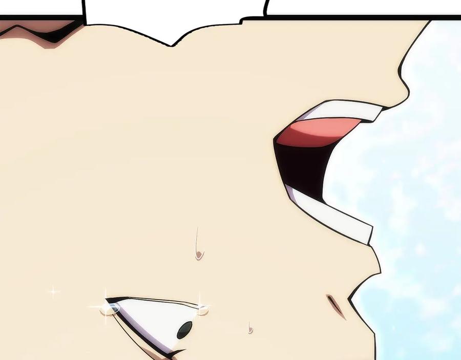 第230页