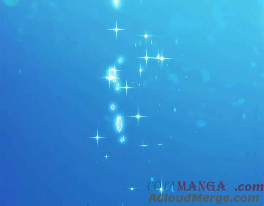 第233页