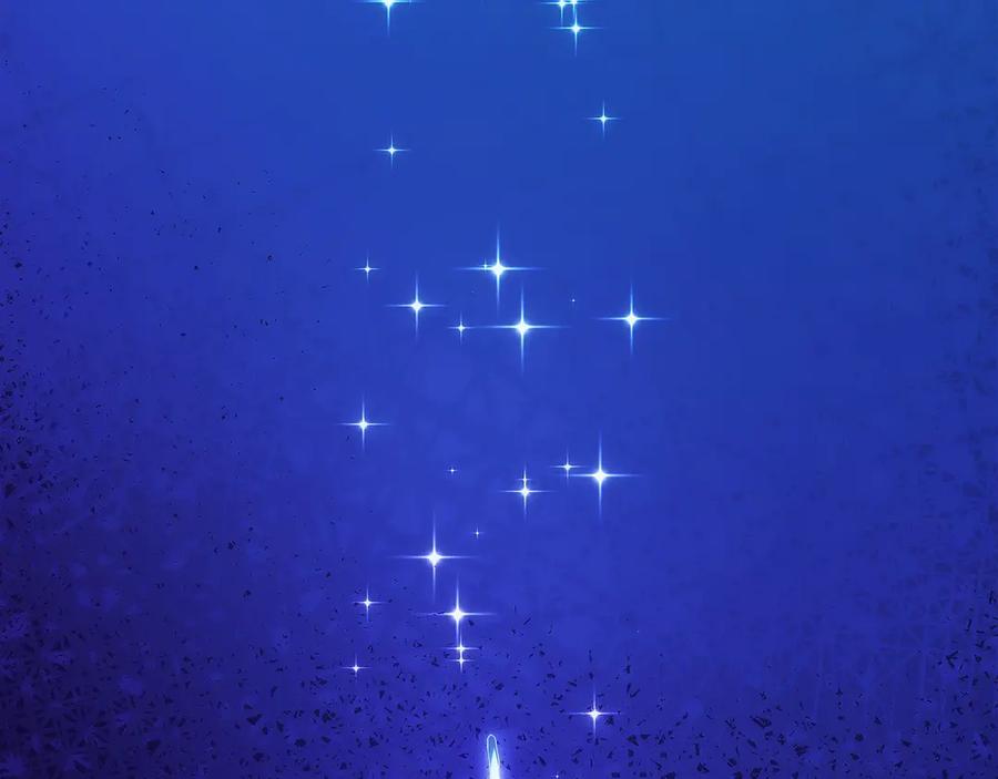第235页