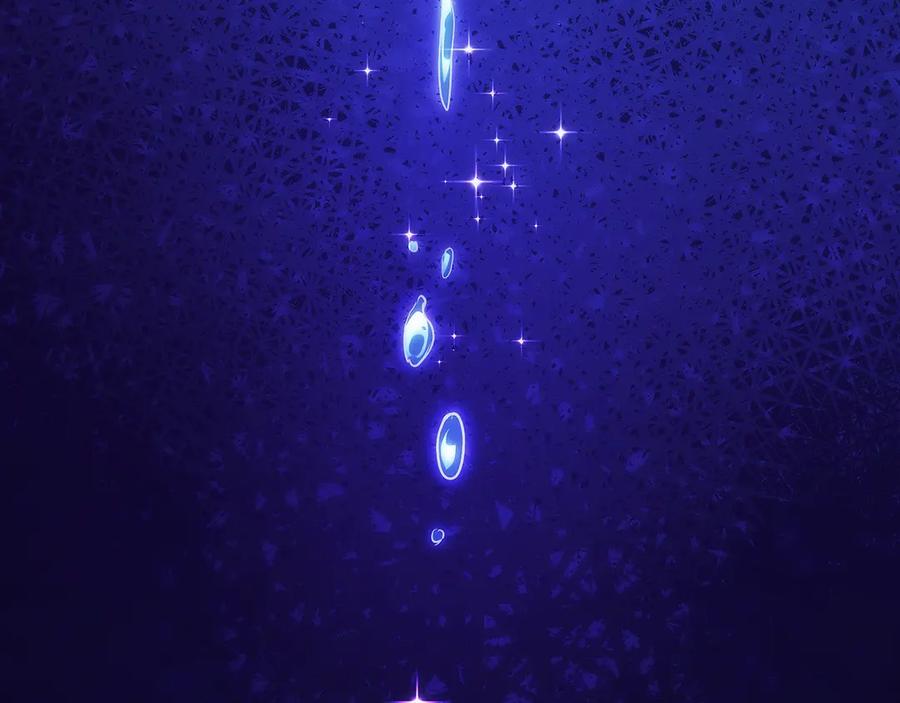 第236页
