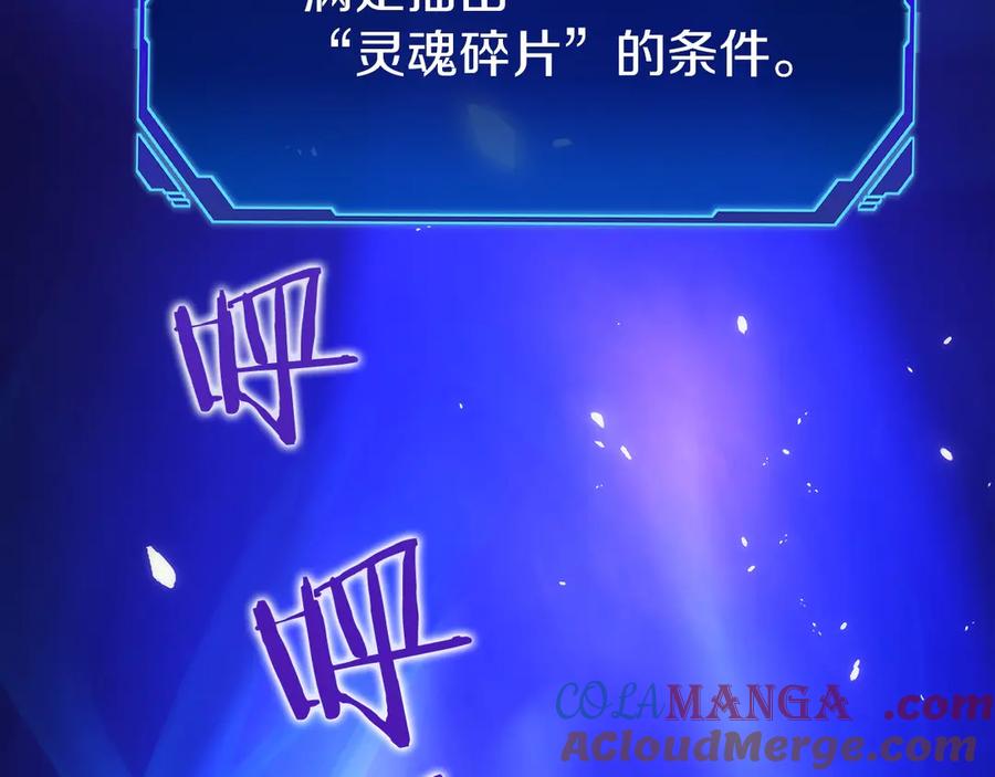 第245页
