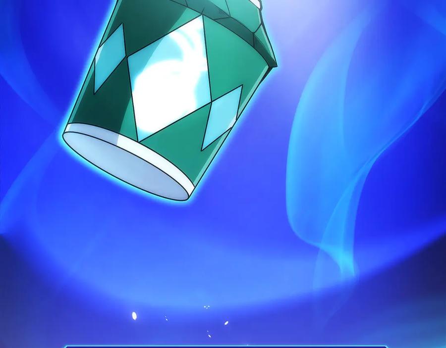 第247页