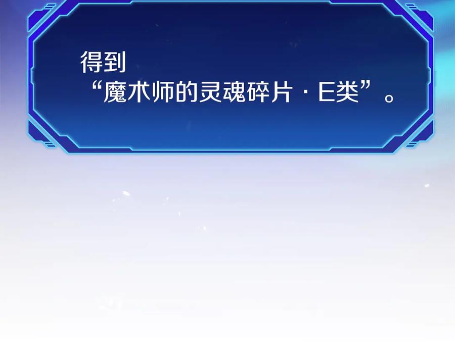 第248页