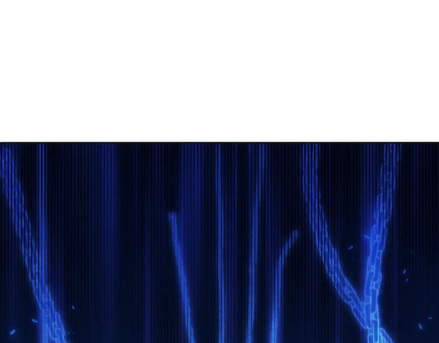 第250页