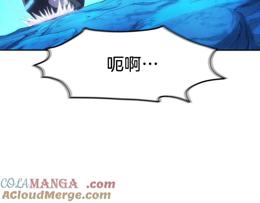 第253页
