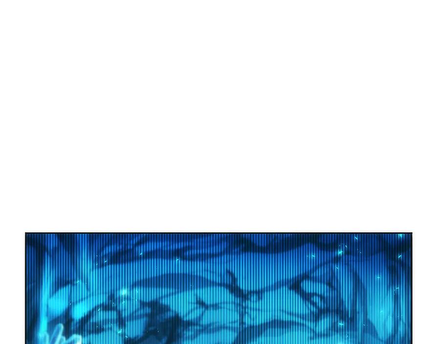 第254页