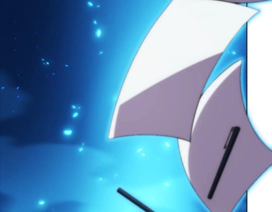 第258页