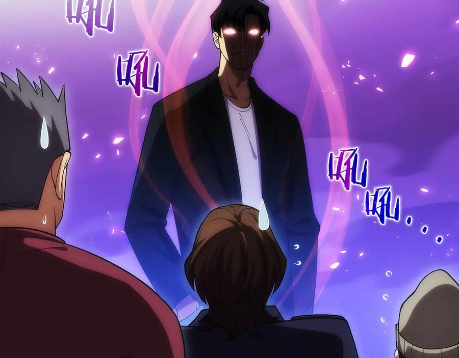 第266页