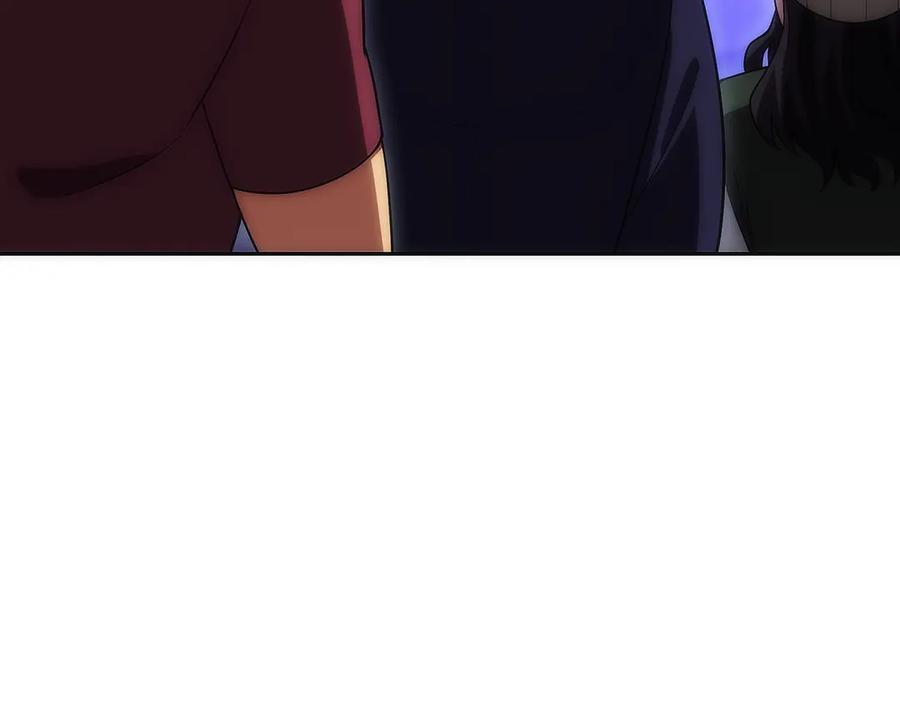 第267页
