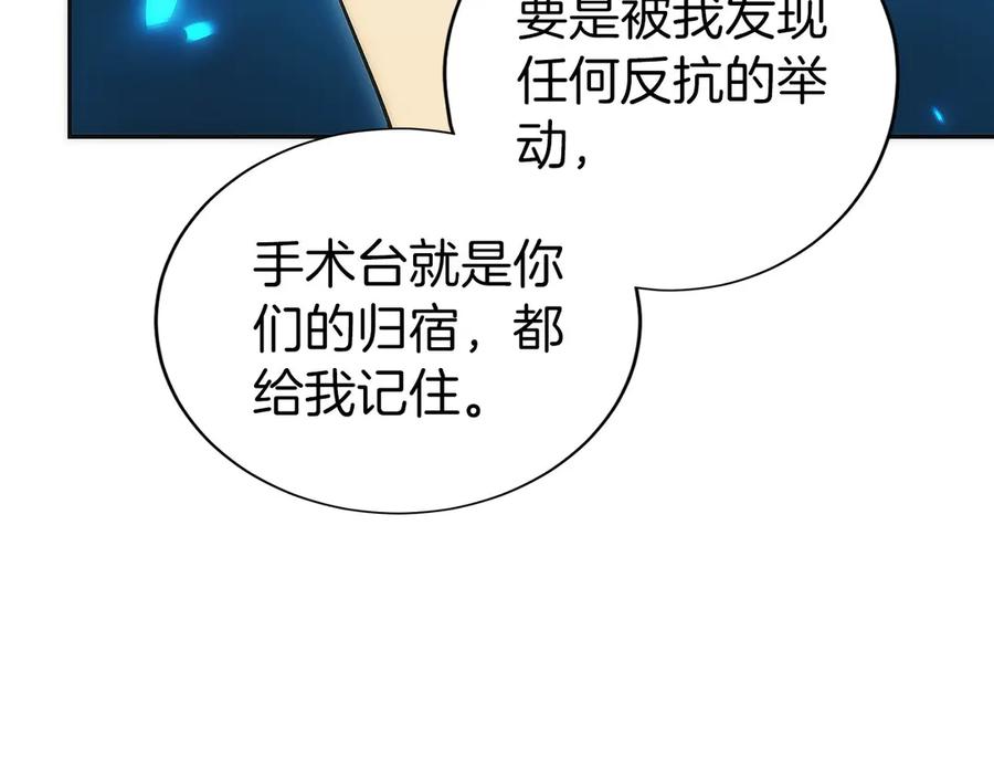 第274页
