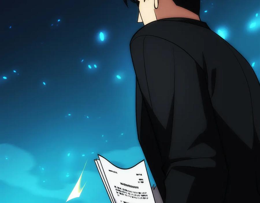第278页