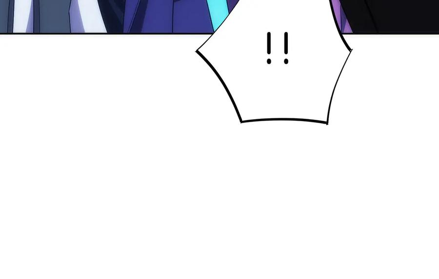 第280页