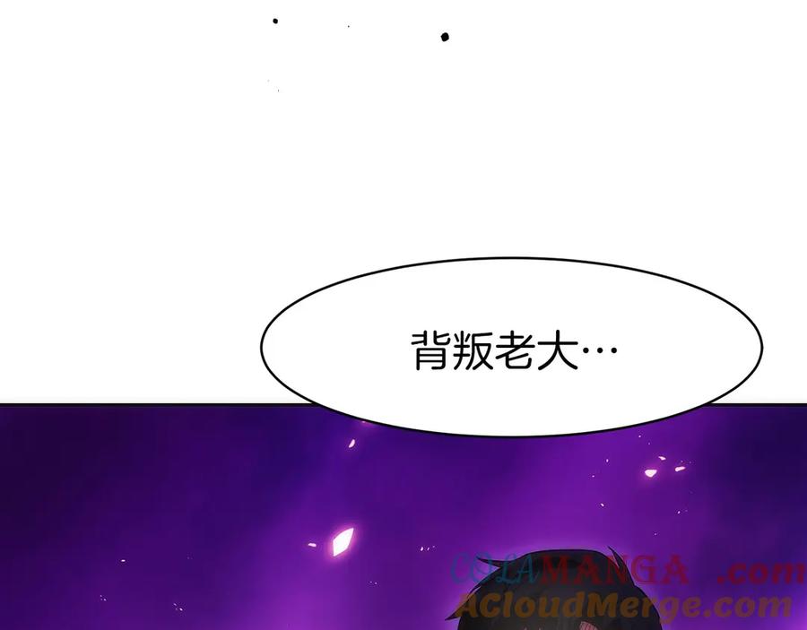 第293页