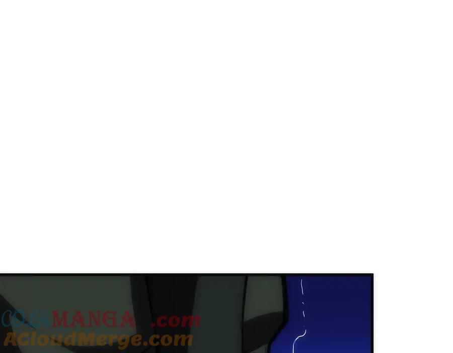 第297页