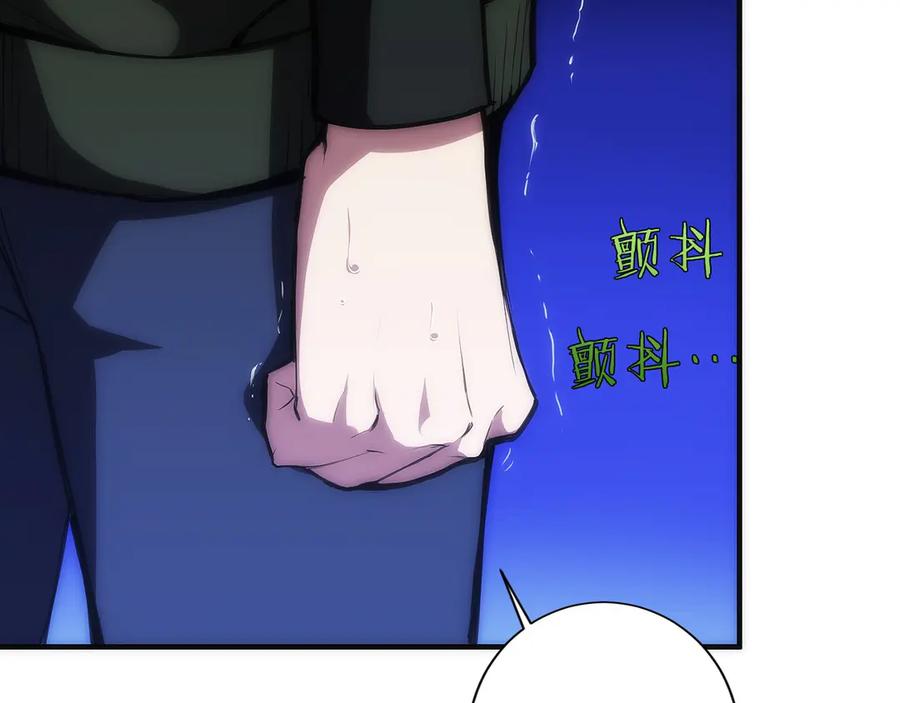 第298页