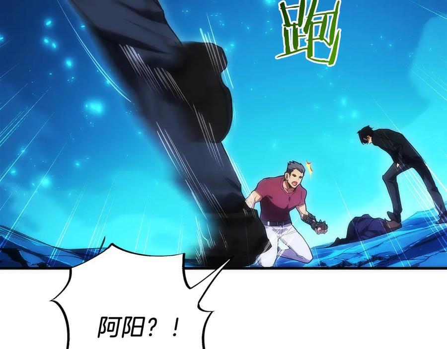 第302页