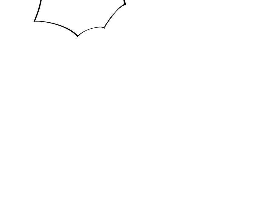 第303页