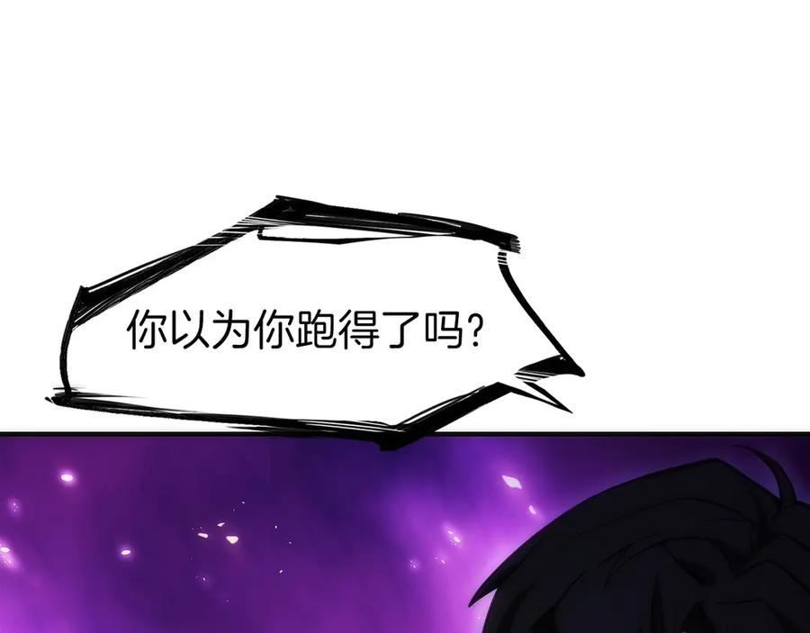第304页