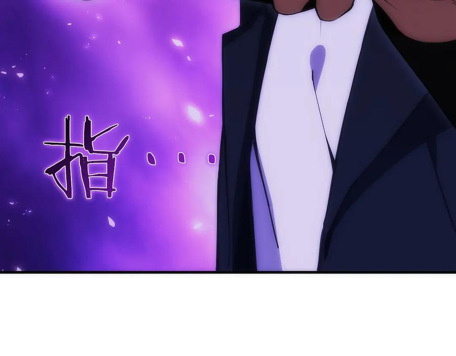 第306页