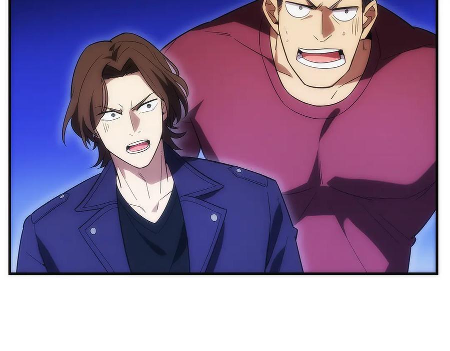 第314页