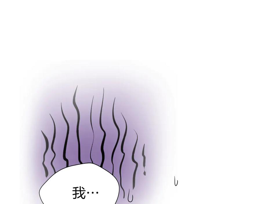 第315页