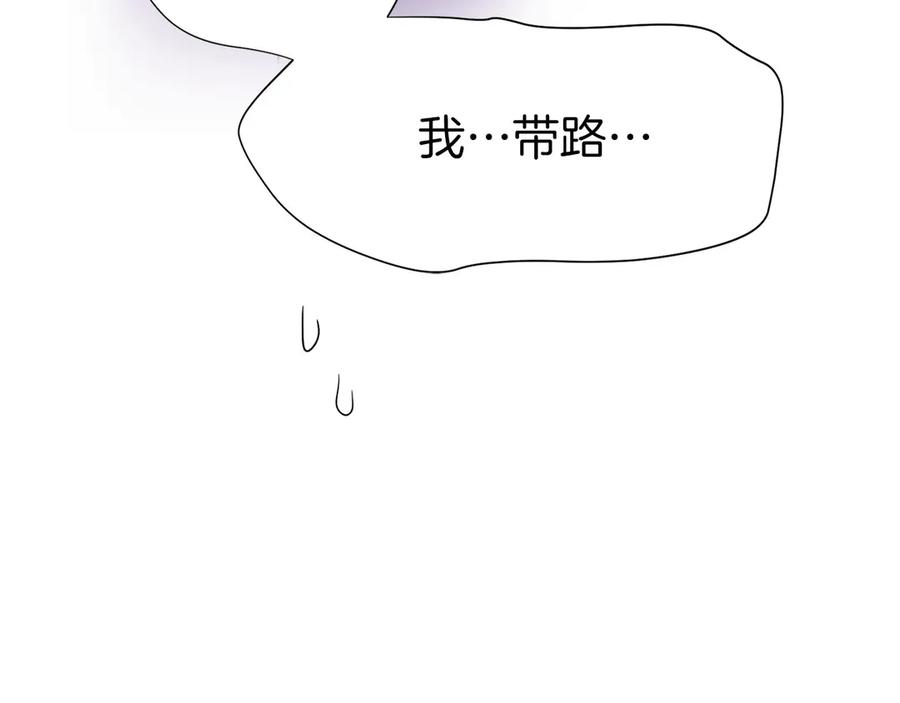 第316页