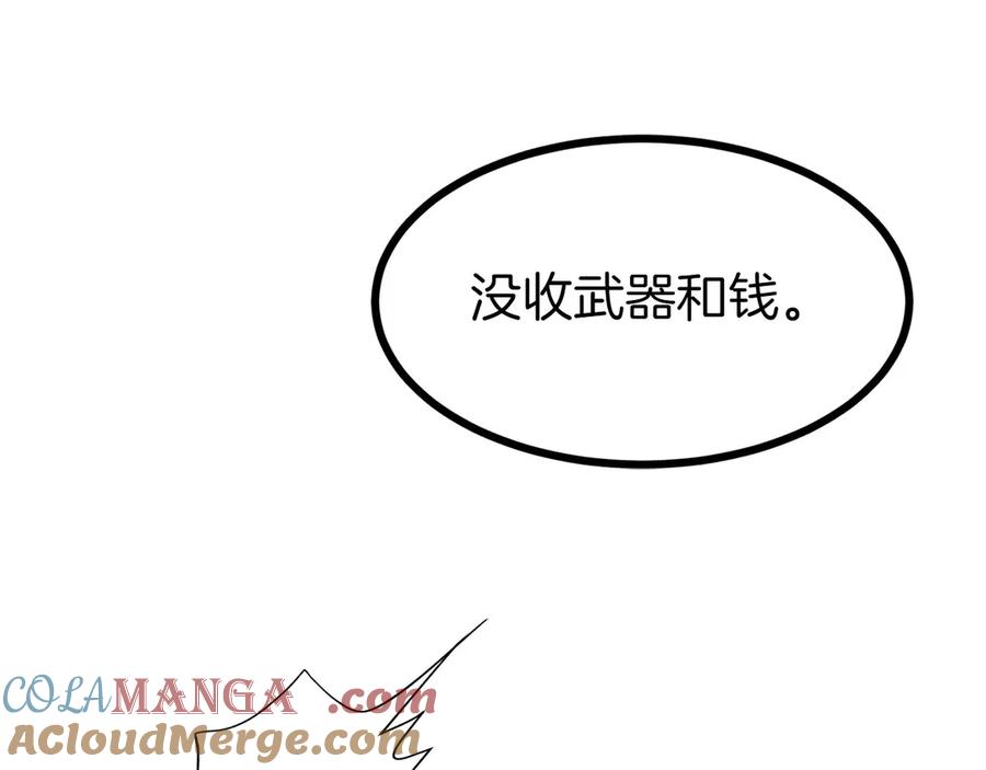 第317页