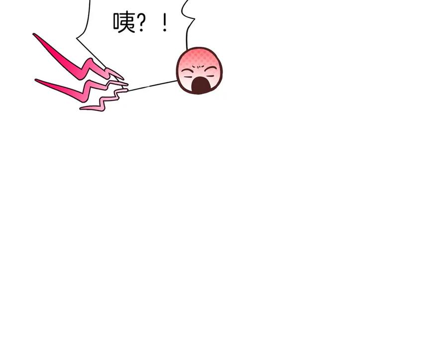 第318页