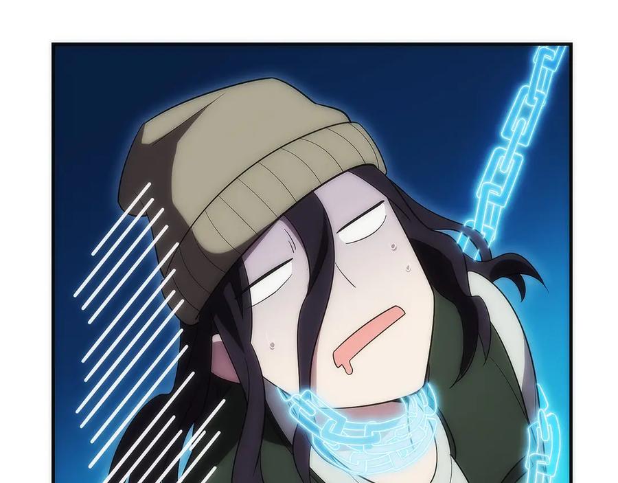 第319页