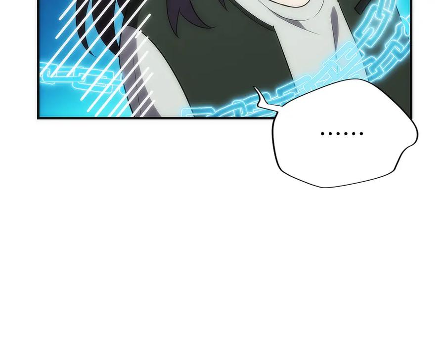 第320页