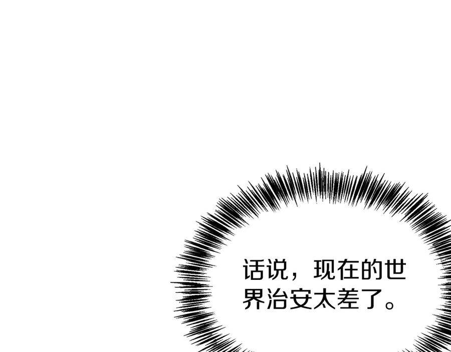 第322页