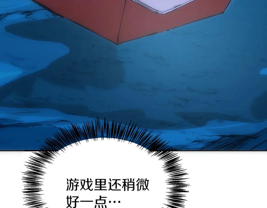 第324页