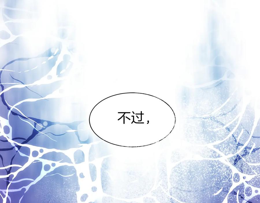 第326页