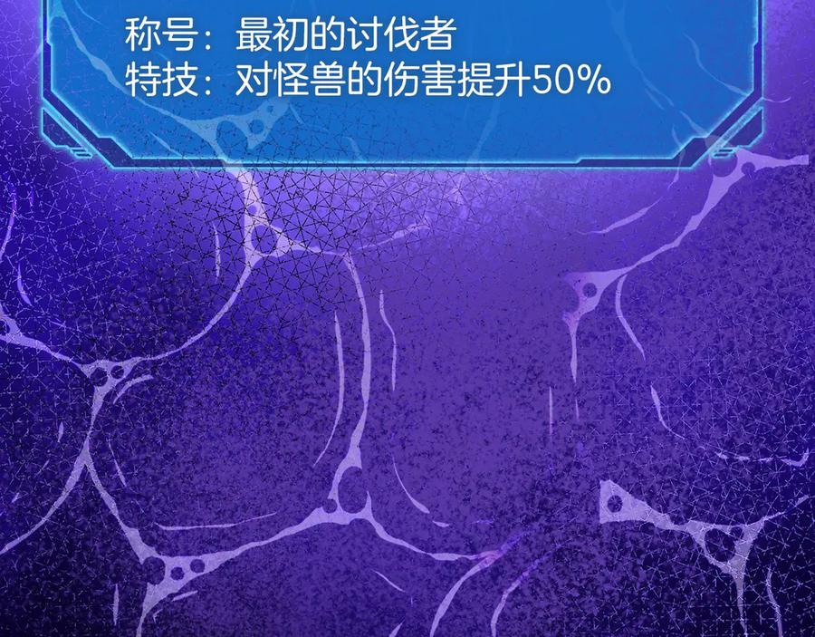 第332页