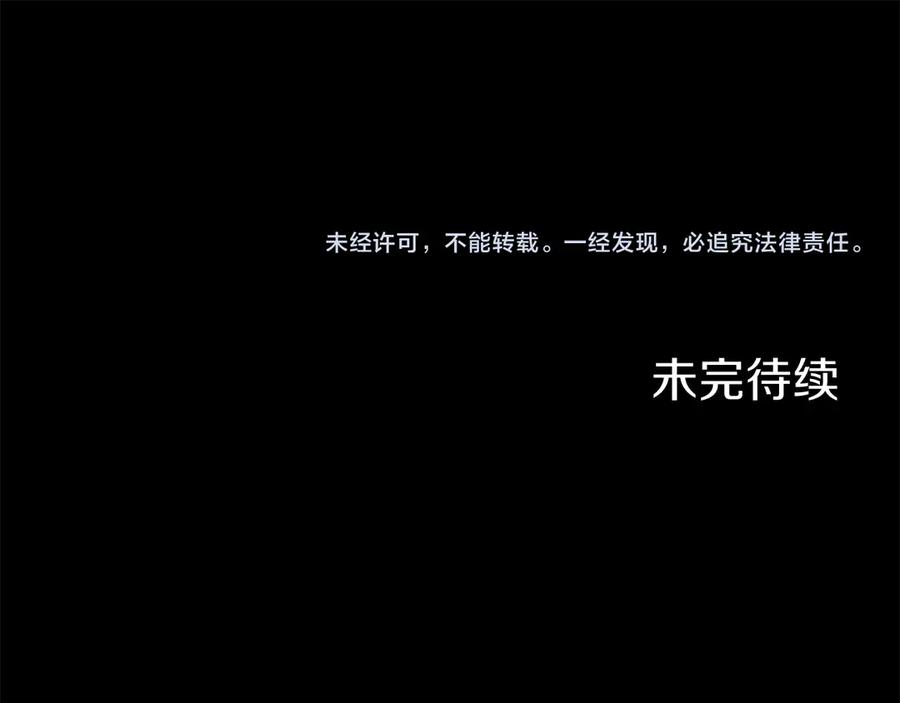 第334页