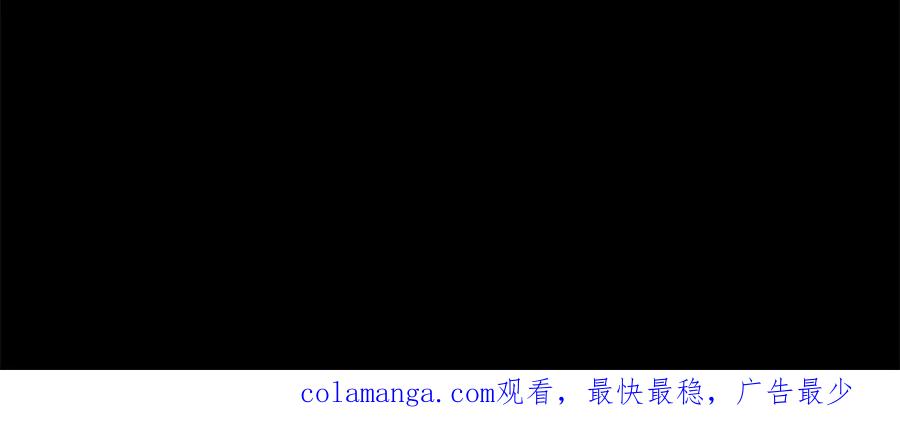 第336页
