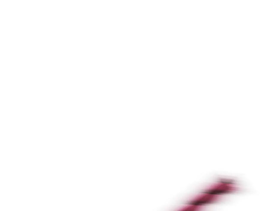 第190页