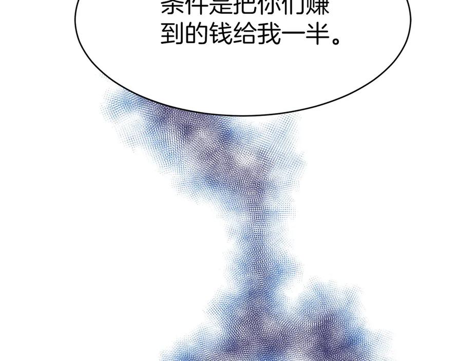 第224页